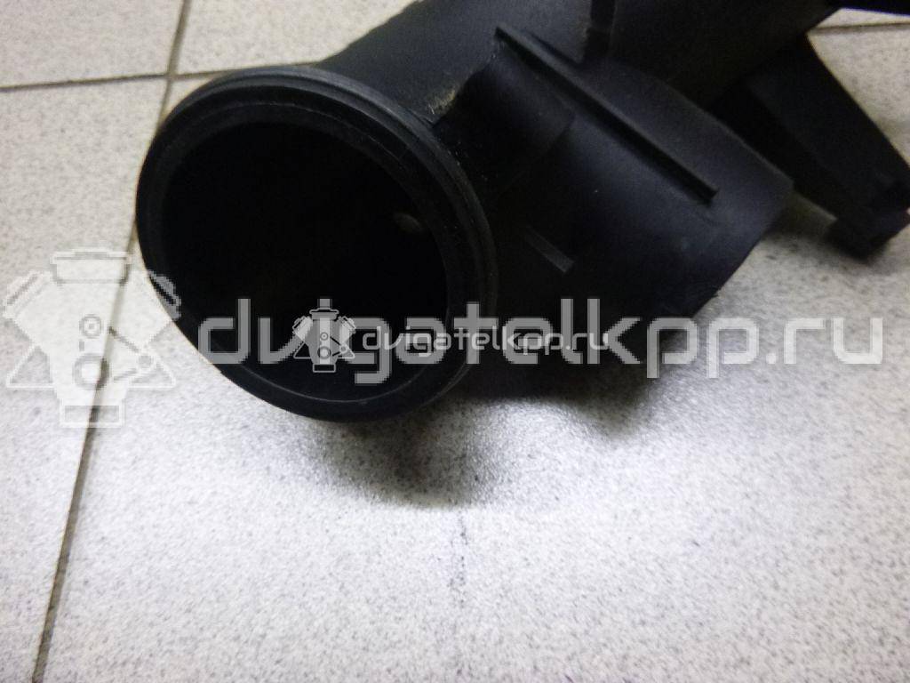 Фото Воздуховод  03c145861d для audi A1 {forloop.counter}}