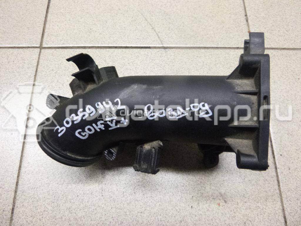 Фото Воздуховод  03c145861d для audi A1 {forloop.counter}}
