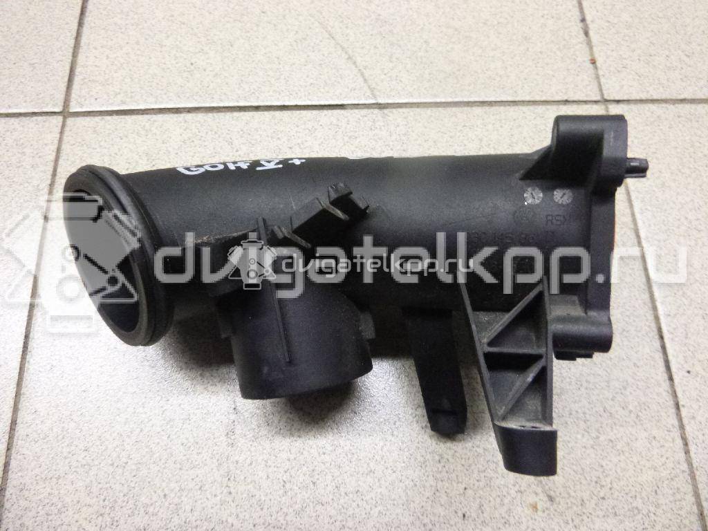 Фото Воздуховод  03c145861d для audi A1 {forloop.counter}}