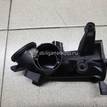 Фото Воздуховод  03c145861d для audi A1 {forloop.counter}}