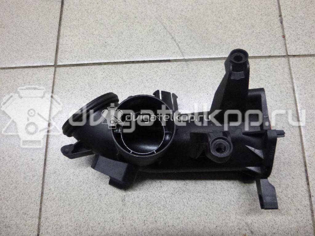 Фото Воздуховод  03c145861d для audi A1 {forloop.counter}}