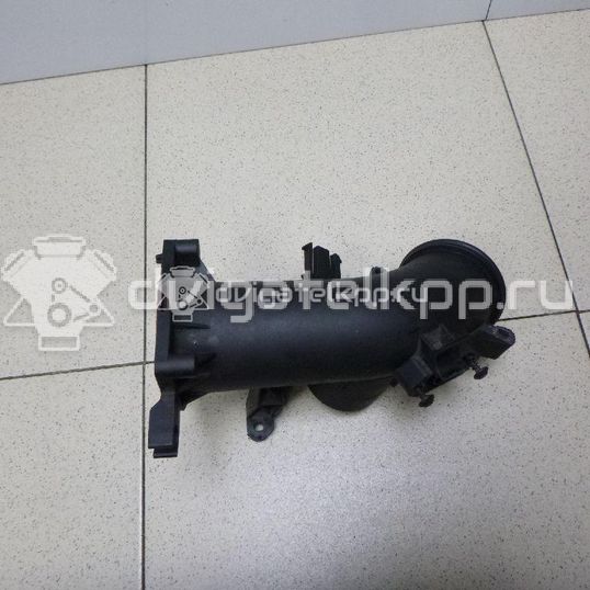 Фото Воздуховод  03c145861d для audi A1