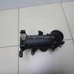Фото Воздуховод  03c145861d для audi A1 {forloop.counter}}