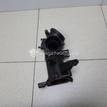 Фото Воздуховод  03c145861d для audi A1 {forloop.counter}}