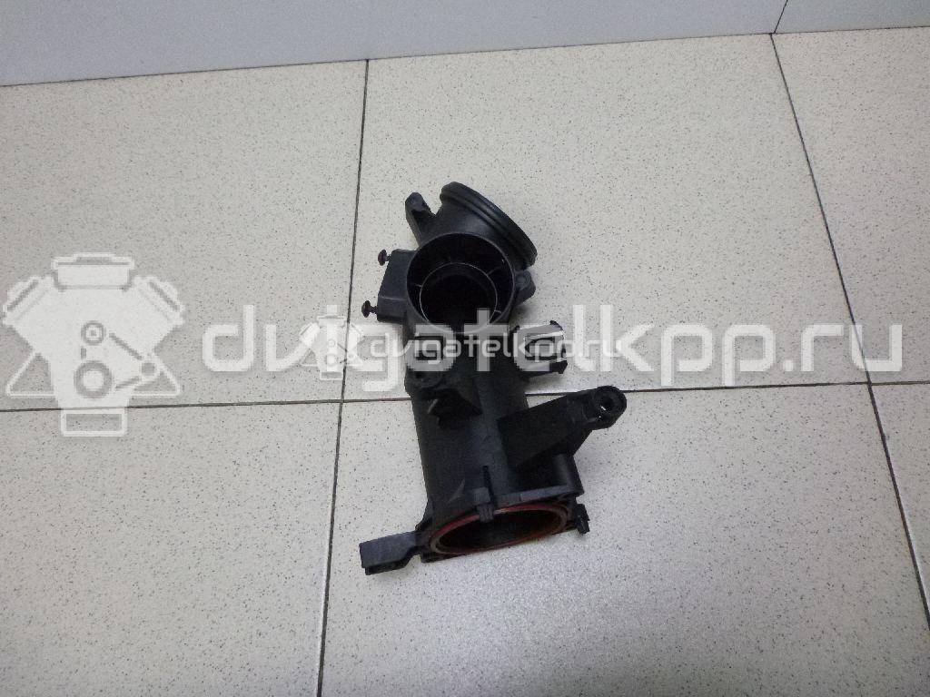 Фото Воздуховод  03c145861d для audi A1 {forloop.counter}}