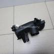Фото Воздуховод  03c145861d для audi A1 {forloop.counter}}