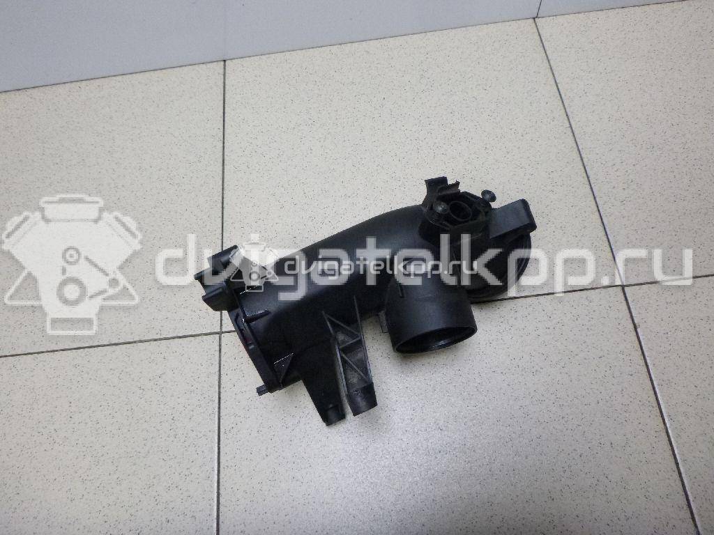Фото Воздуховод  03c145861d для audi A1 {forloop.counter}}