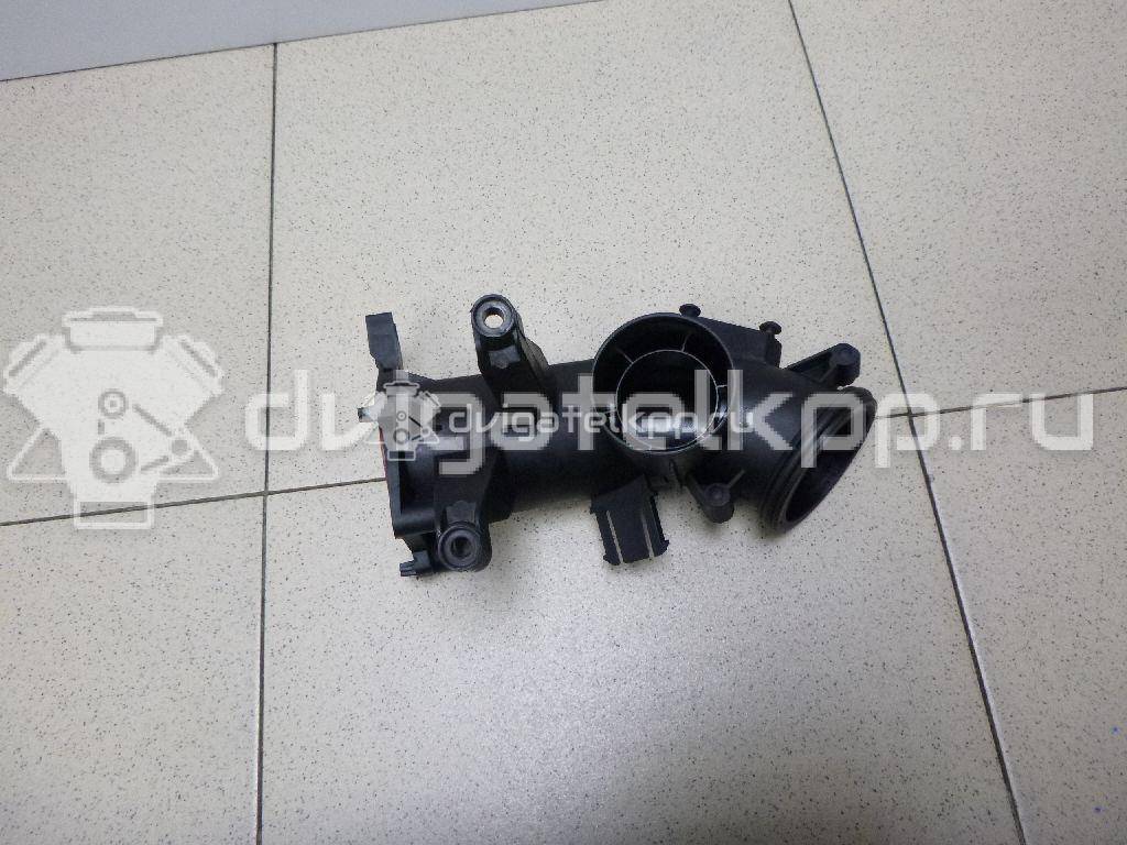 Фото Воздуховод  03c145861d для audi A1 {forloop.counter}}