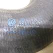 Фото Патрубок интеркулера  1K0145832F для Volkswagen Scirocco / Tiguan / Touran / Eos 1F7, 1F8 / Golf {forloop.counter}}