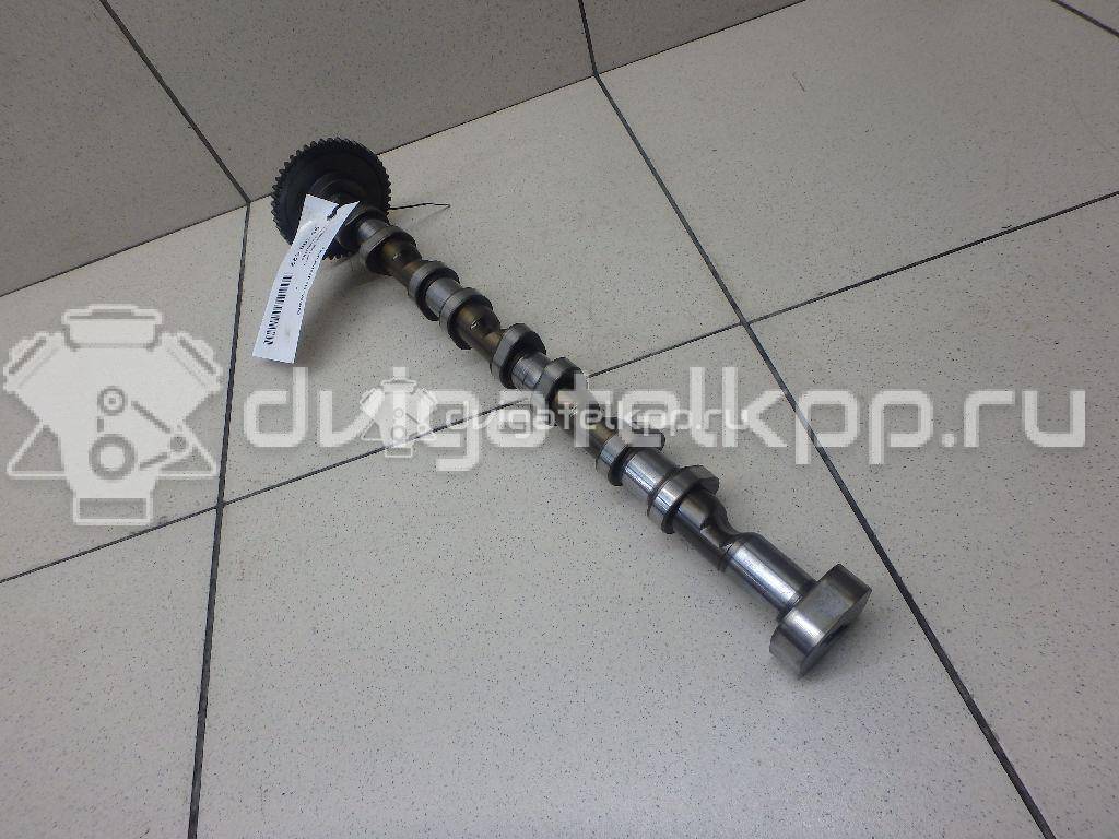 Фото Распредвал выпускной  06H109022BB для Volkswagen Jetta {forloop.counter}}