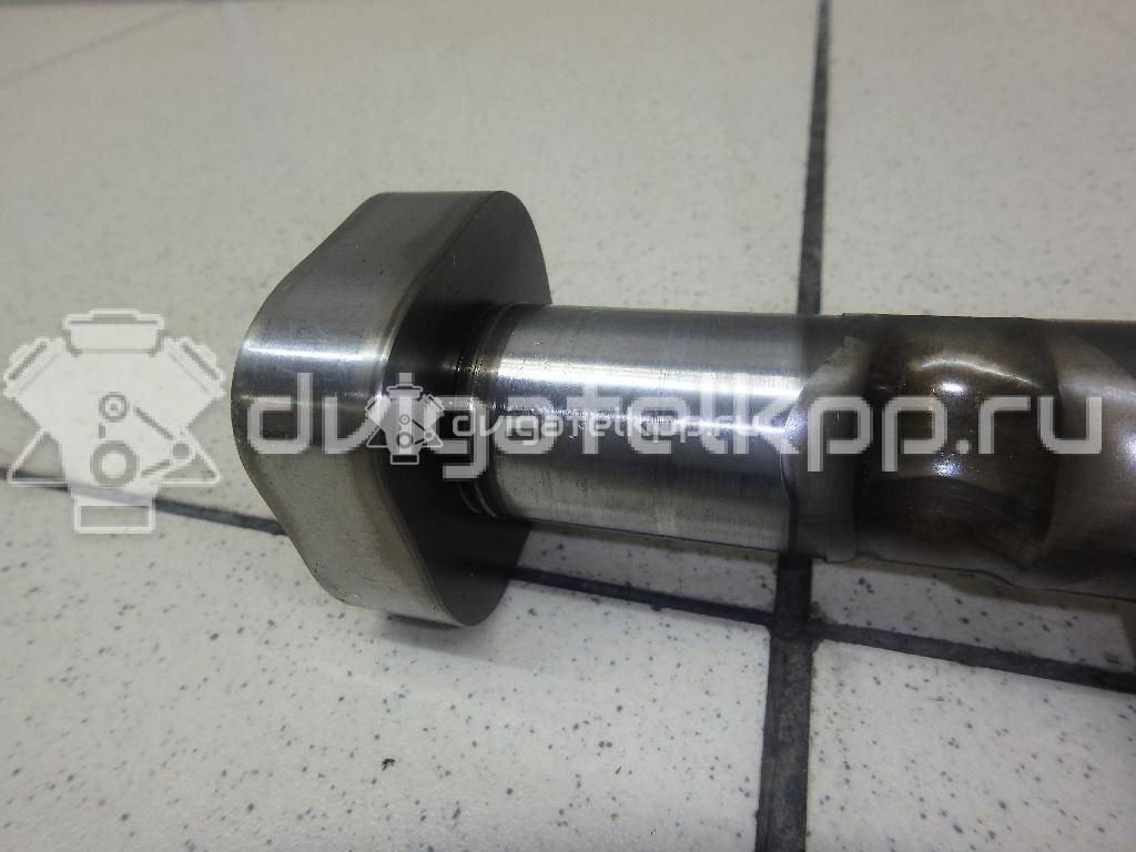 Фото Распредвал выпускной  06H109022BB для Volkswagen Jetta {forloop.counter}}