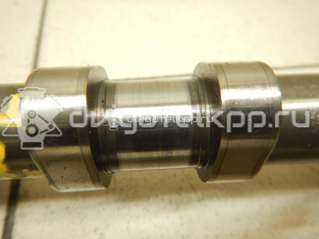 Фото Распредвал выпускной  06H109022BB для Volkswagen Jetta {forloop.counter}}
