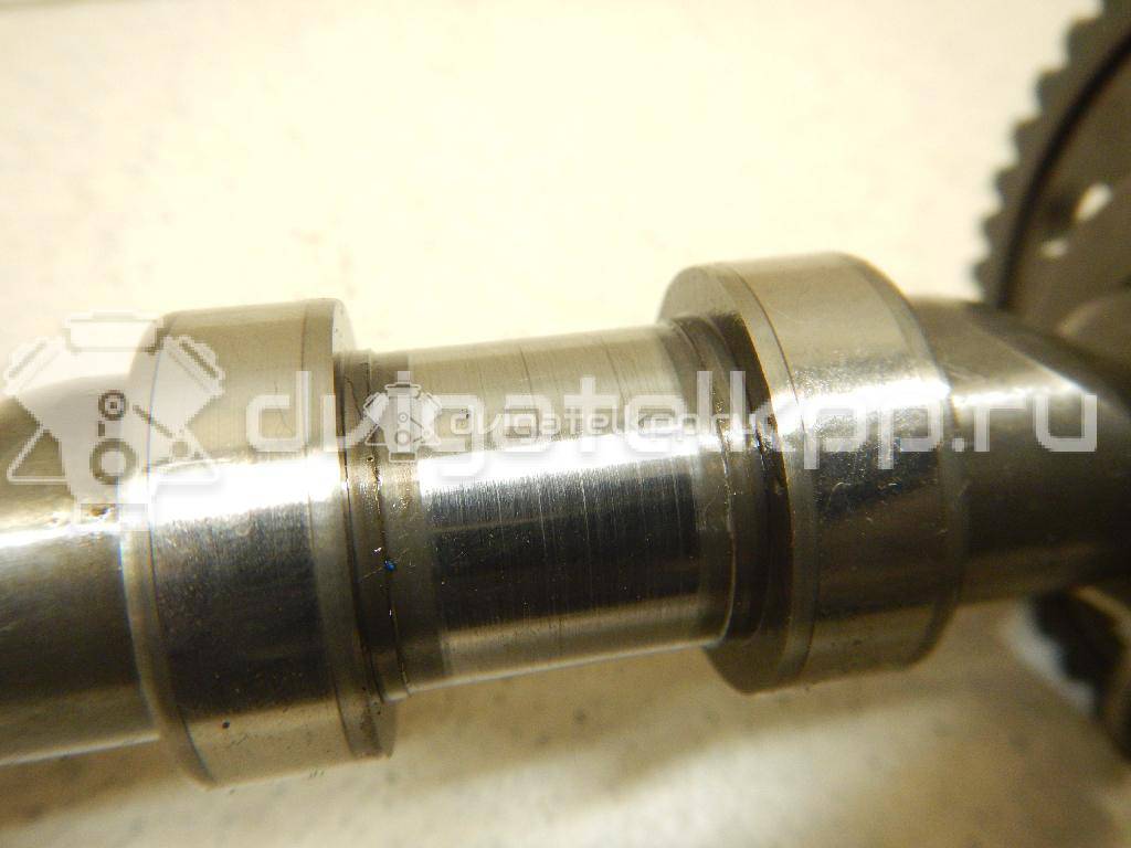 Фото Распредвал выпускной  06H109022BB для Volkswagen Jetta {forloop.counter}}