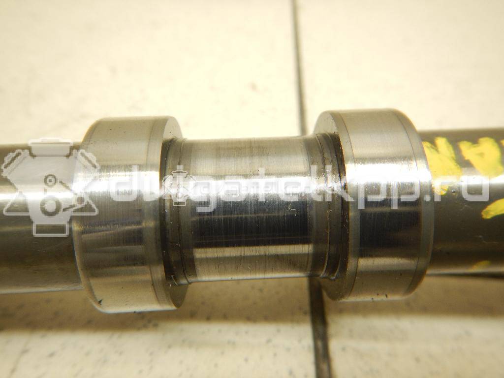 Фото Распредвал выпускной  06H109022BB для Volkswagen Jetta {forloop.counter}}