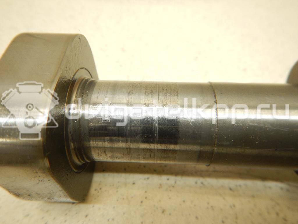 Фото Распредвал выпускной  06H109022BB для Volkswagen Jetta {forloop.counter}}
