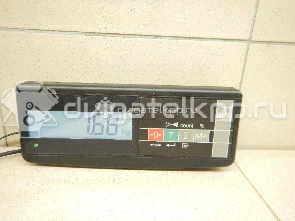 Фото Распредвал выпускной  06H109022BB для Volkswagen Jetta {forloop.counter}}
