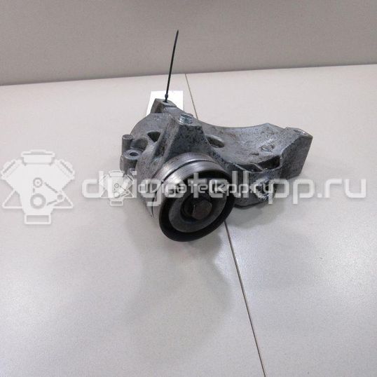 Фото Кронштейн генератора  03C903143B для Volkswagen Tiguan / Jetta