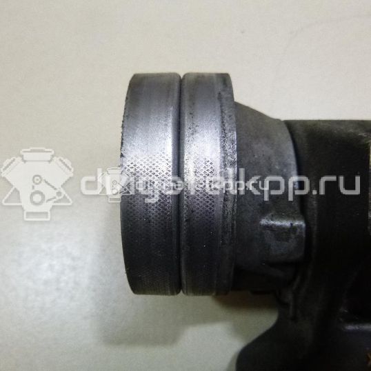 Фото Кронштейн генератора  03C903143B для Volkswagen Tiguan / Jetta