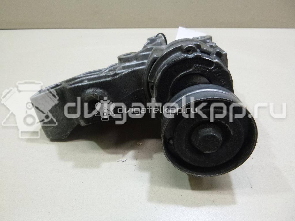 Фото Кронштейн генератора  03C903143B для Volkswagen Tiguan / Jetta {forloop.counter}}