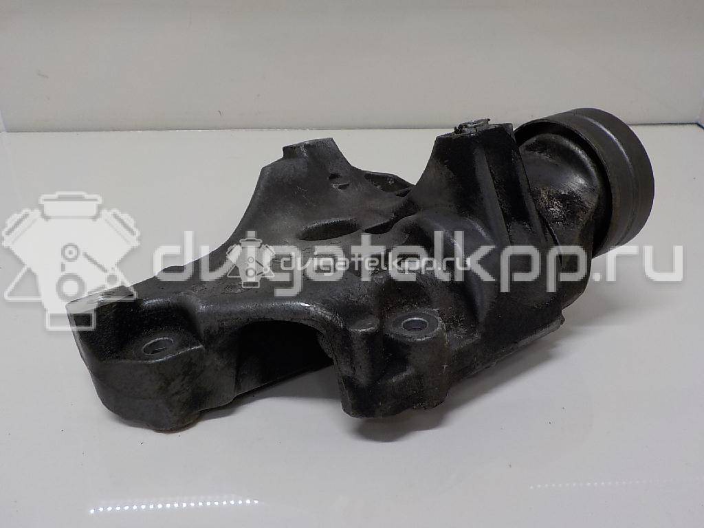 Фото Кронштейн генератора  03C903143B для Volkswagen Tiguan / Jetta {forloop.counter}}