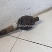 Фото Полуось передняя правая  1Q0407272X для Volkswagen Touran / Jetta / Golf {forloop.counter}}