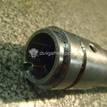 Фото Вал балансирный  03D103303C для vw Fox {forloop.counter}}