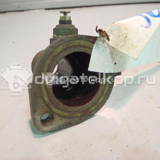 Фото Крышка термостата  для Volkswagen Golf