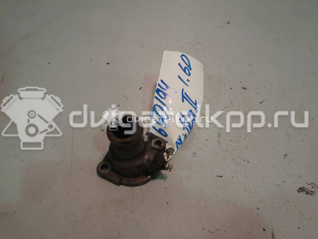 Фото Крышка термостата  для Volkswagen Golf {forloop.counter}}