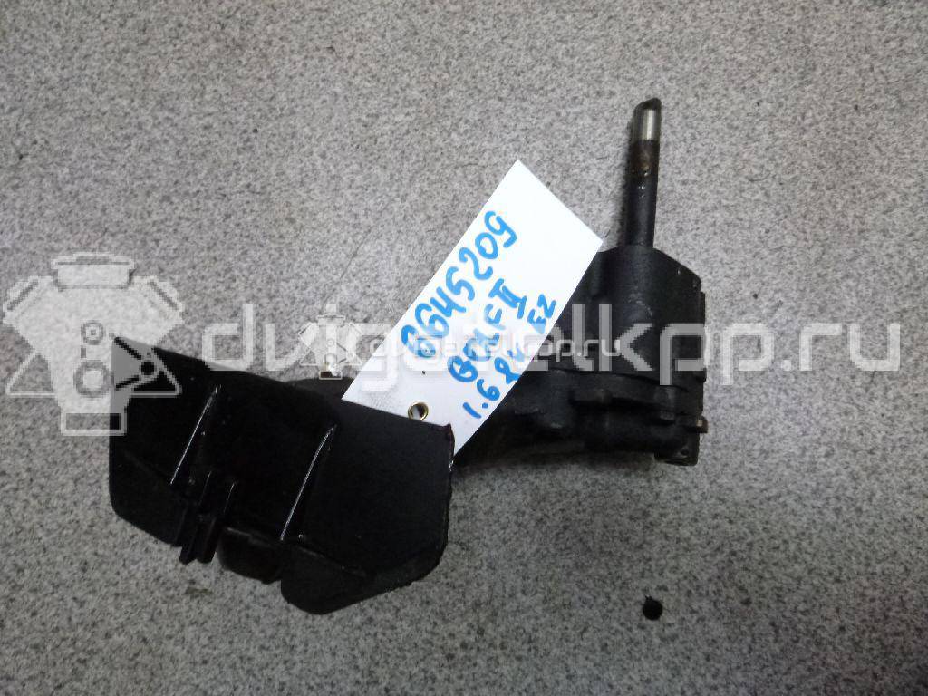 Фото Насос масляный  для Volkswagen Kombi T2 {forloop.counter}}