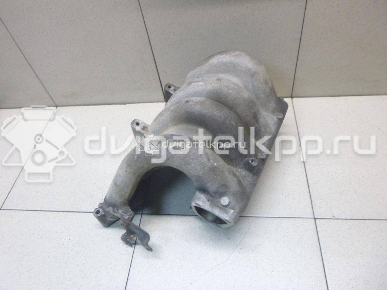 Фото Коллектор впускной  037133201H для Volkswagen Passat / Jetta / Golf {forloop.counter}}