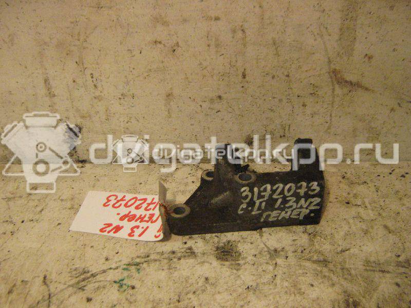 Фото Кронштейн генератора  для Volkswagen Polo {forloop.counter}}