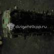 Фото Головка блока  для Volkswagen Bora / Golf / Corrado 53I / Passat / Vento 1H2 {forloop.counter}}