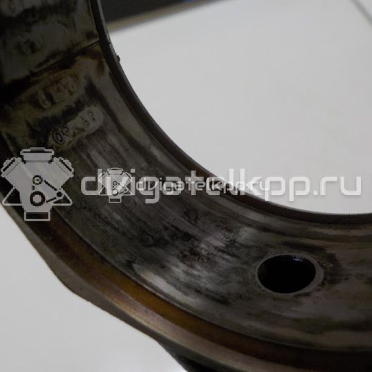 Фото Поршень с шатуном  для Skoda / Volkswagen / Seat