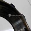 Фото Поршень с шатуном  для Skoda / Volkswagen / Seat {forloop.counter}}
