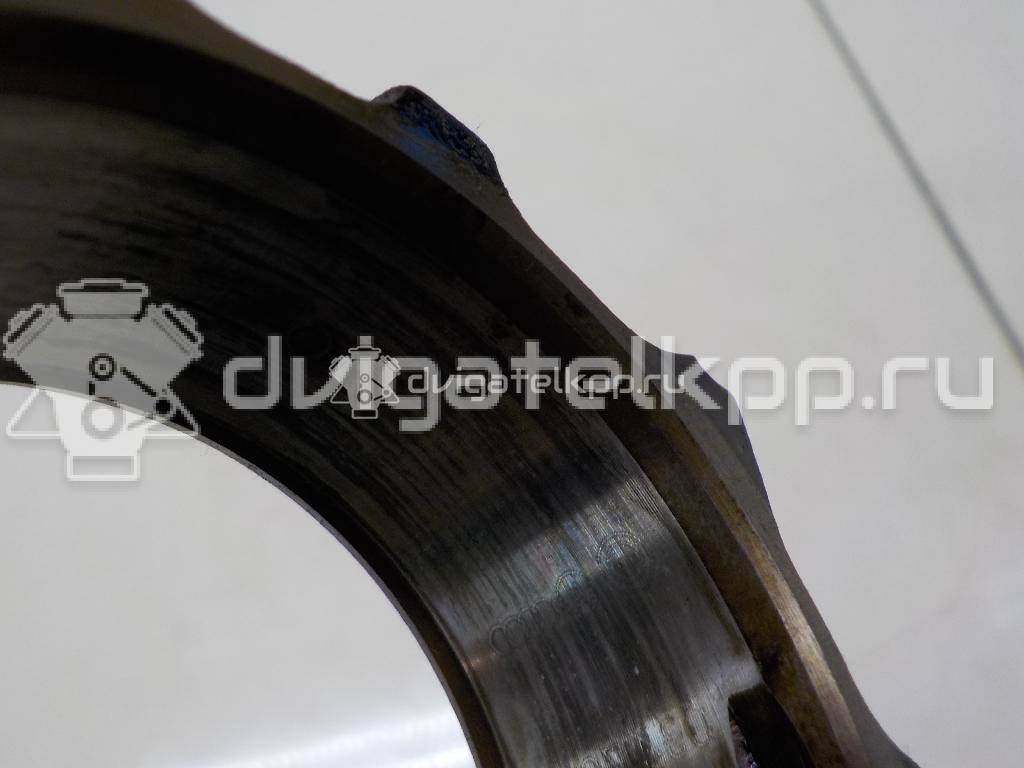 Фото Поршень с шатуном  для Skoda / Volkswagen / Seat {forloop.counter}}