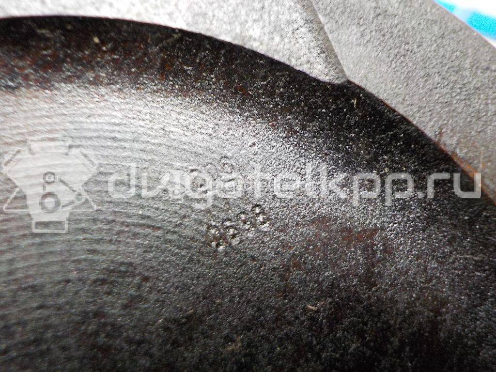 Фото Поршень с шатуном  для Skoda / Volkswagen / Seat {forloop.counter}}