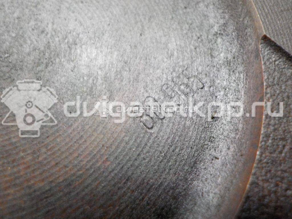 Фото Поршень с шатуном  для Skoda / Volkswagen / Seat {forloop.counter}}