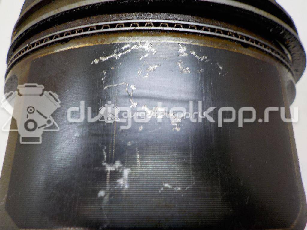 Фото Поршень с шатуном  для Skoda / Volkswagen / Seat {forloop.counter}}