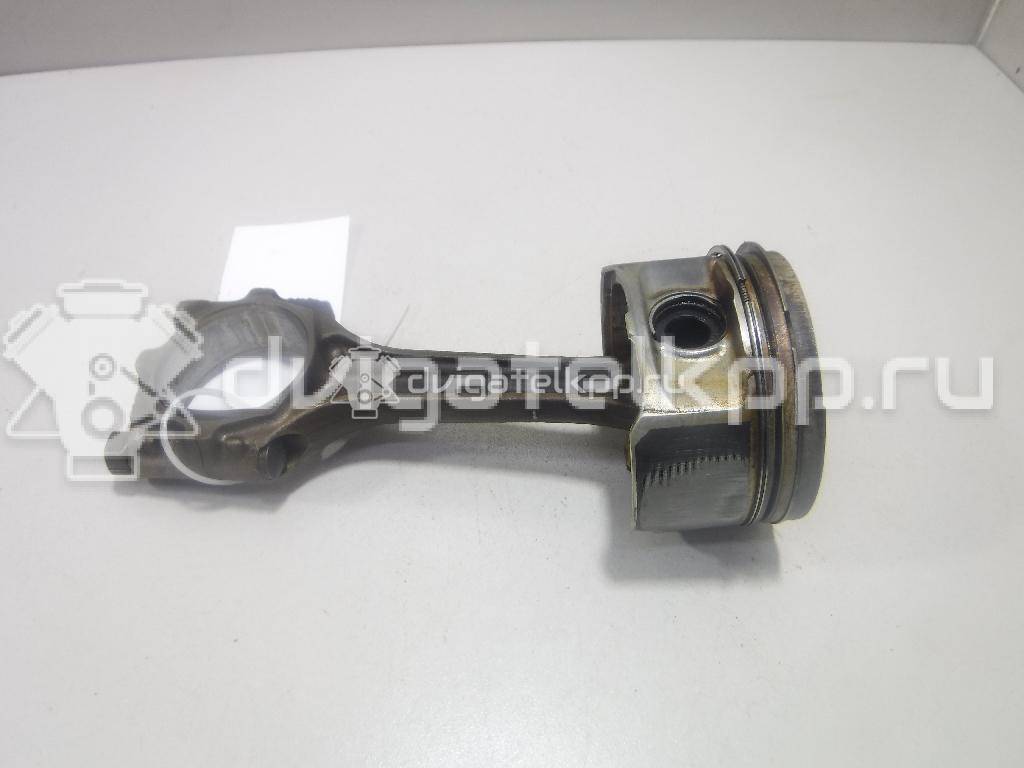 Фото Поршень с шатуном  для Volkswagen Citygolf / Jetta / Golf {forloop.counter}}