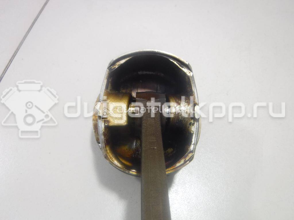 Фото Поршень с шатуном  для Volkswagen Citygolf / Jetta / Golf {forloop.counter}}