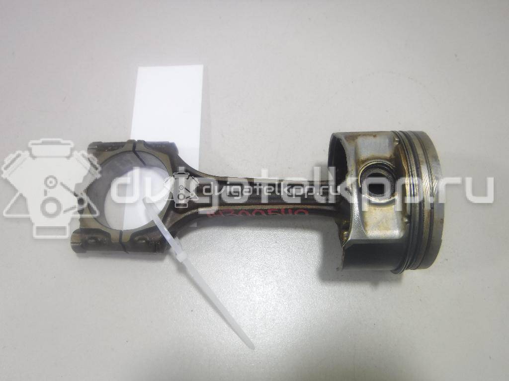 Фото Поршень с шатуном  для Volkswagen Citygolf / Jetta / Golf {forloop.counter}}