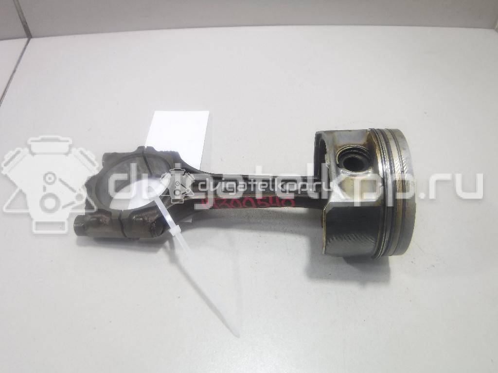 Фото Поршень с шатуном  для Volkswagen Citygolf / Jetta / Golf {forloop.counter}}