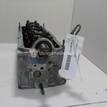 Фото Головка блока  06A103351A для Volkswagen Citygolf / Jetta / Golf {forloop.counter}}