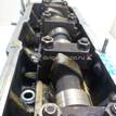 Фото Головка блока  06A103351A для Volkswagen Citygolf / Jetta / Golf {forloop.counter}}