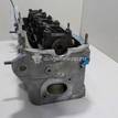 Фото Головка блока  06A103351A для Volkswagen Citygolf / Jetta / Golf {forloop.counter}}