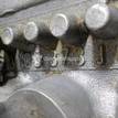 Фото Головка блока  06A103351A для Volkswagen Citygolf / Jetta / Golf {forloop.counter}}