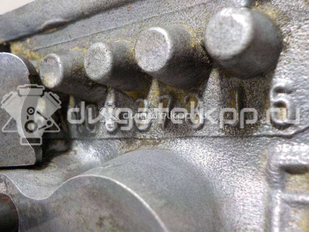 Фото Головка блока  06A103351A для Volkswagen Citygolf / Jetta / Golf {forloop.counter}}