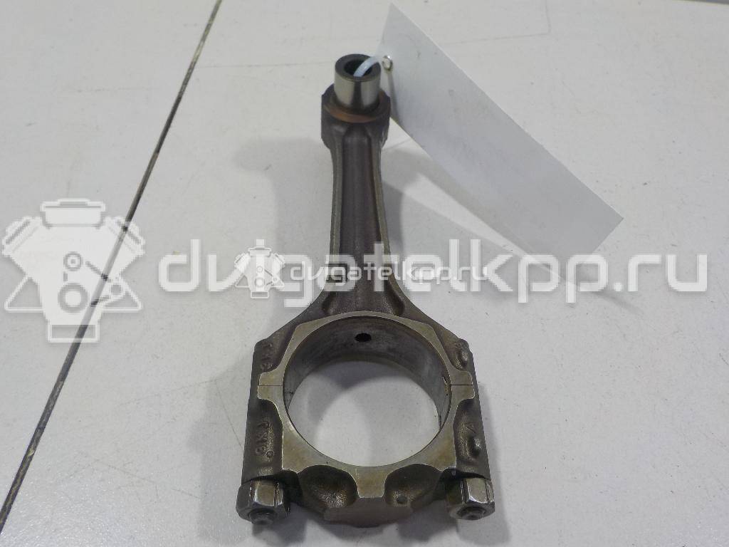 Фото Шатун  для Volkswagen Citygolf / Jetta / Golf {forloop.counter}}