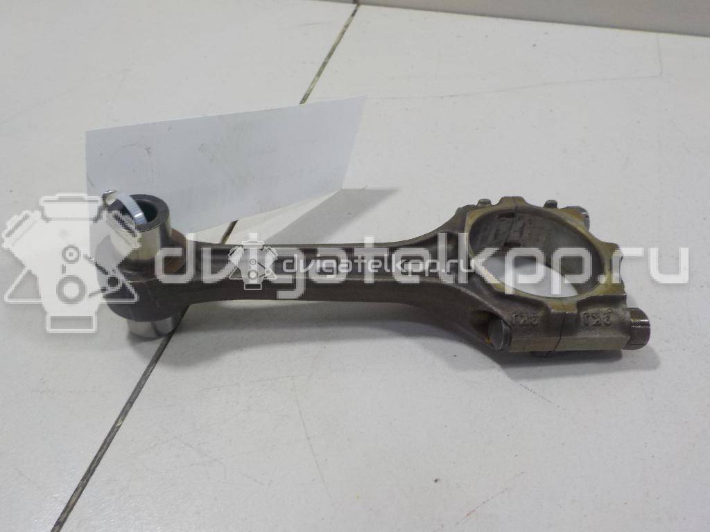 Фото Шатун  для Volkswagen Citygolf / Jetta / Golf {forloop.counter}}