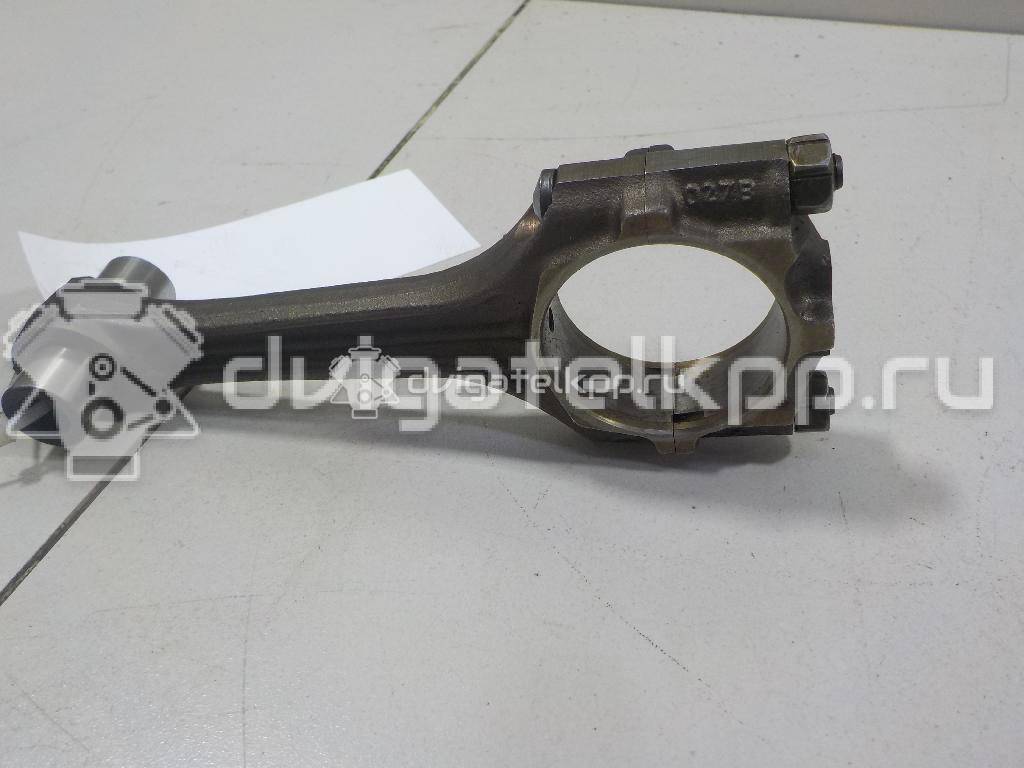 Фото Шатун  для Volkswagen Citygolf / Jetta / Golf {forloop.counter}}